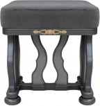 Банкетка Leset "Джульетта" Leset (Велюр) арт.2101728000001