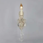 Бра Omnilux Taranto OML-74401-01