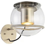 Бра Donolux W111023 W111023/1