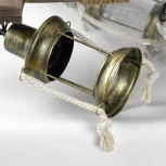 Подвесная люстра Lussole Midland LSP-8980 (220V, на цепи)