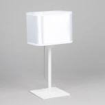 Настольная лампа Тильда CL469815 Citilux (220V, выключатель)