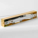 Подвесной светильник Lussole Cayuga LSP-7178 (LED, 220V, на тросе)