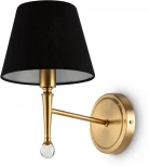 Бра Freya Rosemary FR5190WL-01BS (220V)