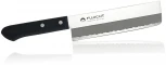 Нож Накири Narihira FC-1622 FUJI CUTLERY