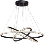 Подвесной светильник Vitaluce V04628-13/3S