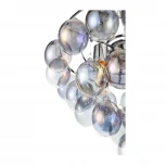 Подвесная люстра ST Luce Sospiro SL432.703.05