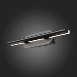 Настенный светильник линейный светодиодный ST Luce Ursito SL1598.041.01 (220V)