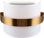 Бра Freya Bride FR5367WL-02BS (220V)