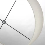 Торшер Lussole LSP-0590 (220V, IP21)