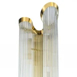 Бра L'Arte Luce Stream L09826