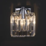 Бра настенное April 10126/1