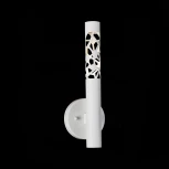 Бра ST Luce Fizorio SL1577.501.01 (LED, 220V)