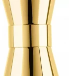 Подвесной светильник Lightstar Strato 817012 (220V, на проводе, круглые)