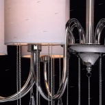 Потолочная люстра MW-Light Федерика 379018608