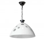 Подвесной светильник Мелодия Света PS1N 000040342