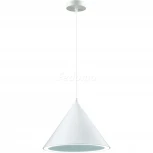 Подвесной светильник Lumion Lenny 3723/24L