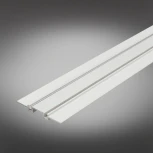 Шинопровод встраиваемый магнитный 48V Aployt Magnetic track 48 APL.0171.10.100