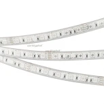 Светодиодная лента Arlight RTW 029515