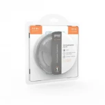 Светодиодная лента Gauss Basic BT060