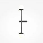 Бра Maytoni Touch MOD285WL-L10B3K