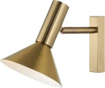 Спот Stilfort Martinini 2182/05/01W (220V)