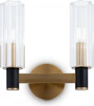 Бра Freya Ambra FR5167WL-02BS (220V)