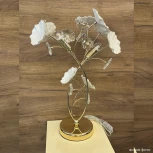 Настольная лампа Crystal Lux MARGO LG1