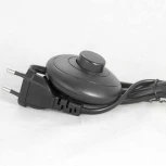 Торшер Lussole Loft Dawson  LSP-0577 (LED, 220V, выключатель, IP21)