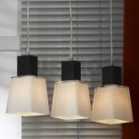 Подвесной светильник Lussole Lente LSC-2506-03