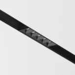 Трековый светильник Points Gravity 4000K 10Вт 30° LED (магнитный) Maytoni Technical TR076-2-10W4K-B