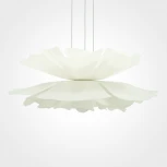 Подвесная люстра Lightera Chad LE116L-55W (220V, на тросе)