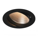 Встраиваемый точечный светильник DesignLed DL-KZ KZ-DLB-30-NW