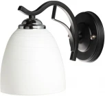 Бра DeMarkt Блеск 315024201