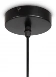 Подвесной светильник Freya LoungeGarden FR5248PL-01BG (220V, на проводе)