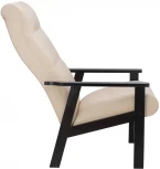 Кресло Retro 2500000040351 Leset