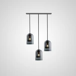 Подвесной светильник E27 Lu Carte LC-11-1622