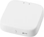 Wi-Fi-роутер для трековой системы PRO Teta 505500 Lightstar