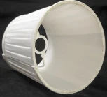 Интерьерная настольная лампа Lussole Loft Milazzo GRLSL-2904-01