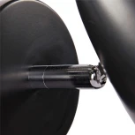 Спот Freya Aida FR5852-WL-01-B (220V)