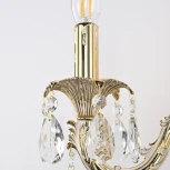 Бра Bohemia AL7901 AL7901B10/2/175 A GW