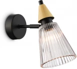 Бра Ambrella HIGH LIGHT LH58118 (220V)