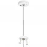 Подвесной комплект Lightstar Rullo 590056