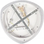 Настенно-потолочный светильник Мелодия Света CW1L 000024225