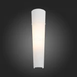 Настенный светильник ST Luce Snello SL508.501.01
