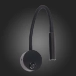 Бра ST Luce Bersone ST653.431.01