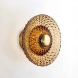 Бра светодиодное Modelux MODESTYLE MS.6671.250 BS