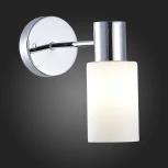 Бра Gessi SLE1139-101-01 Evoluce