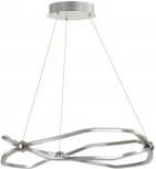 Подвесная люстра Odeon Light L-Vision 5001/45L