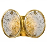 Бра L'Arte Luce Monate L34122 (220V)