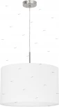 Подвесной светильник Eglo Pasteri 31571